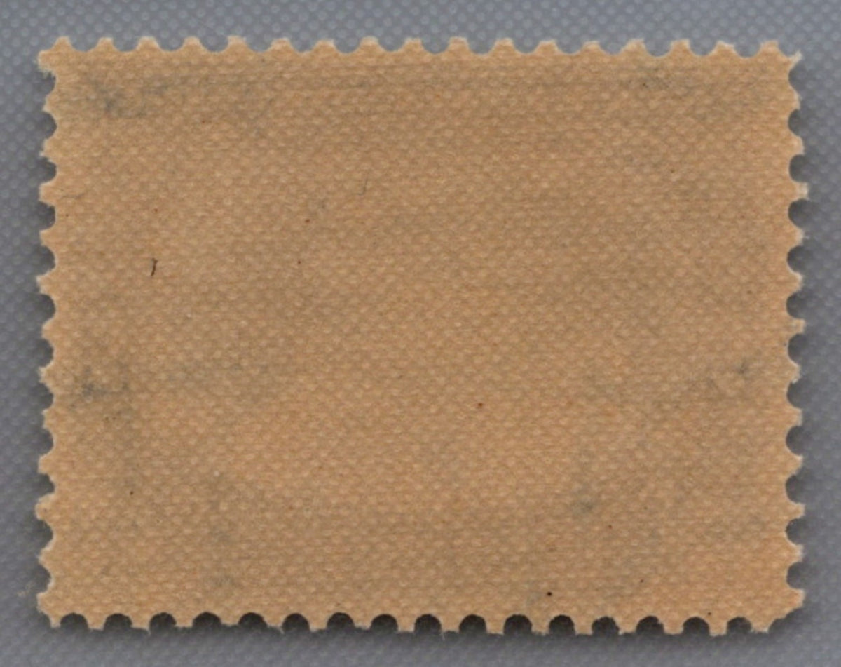 U.S. 297 Bridge At Niagara Falls 5-Cent MNH VF 1901 ZAYIX
