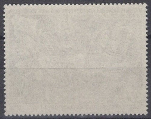 FSAT TAAF C27 MNH Marquis de Castries Claims Crozet Island ZAYIX FSA-S0189