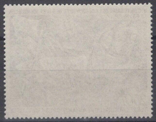 FSAT TAAF C27 MNH Marquis de Castries Claims Crozet Island ZAYIX FSA-S0189