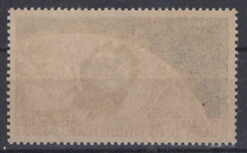 FSAT TAAF C5 MNH Telstar Issue Air Mail ZAYIX 1223S0055