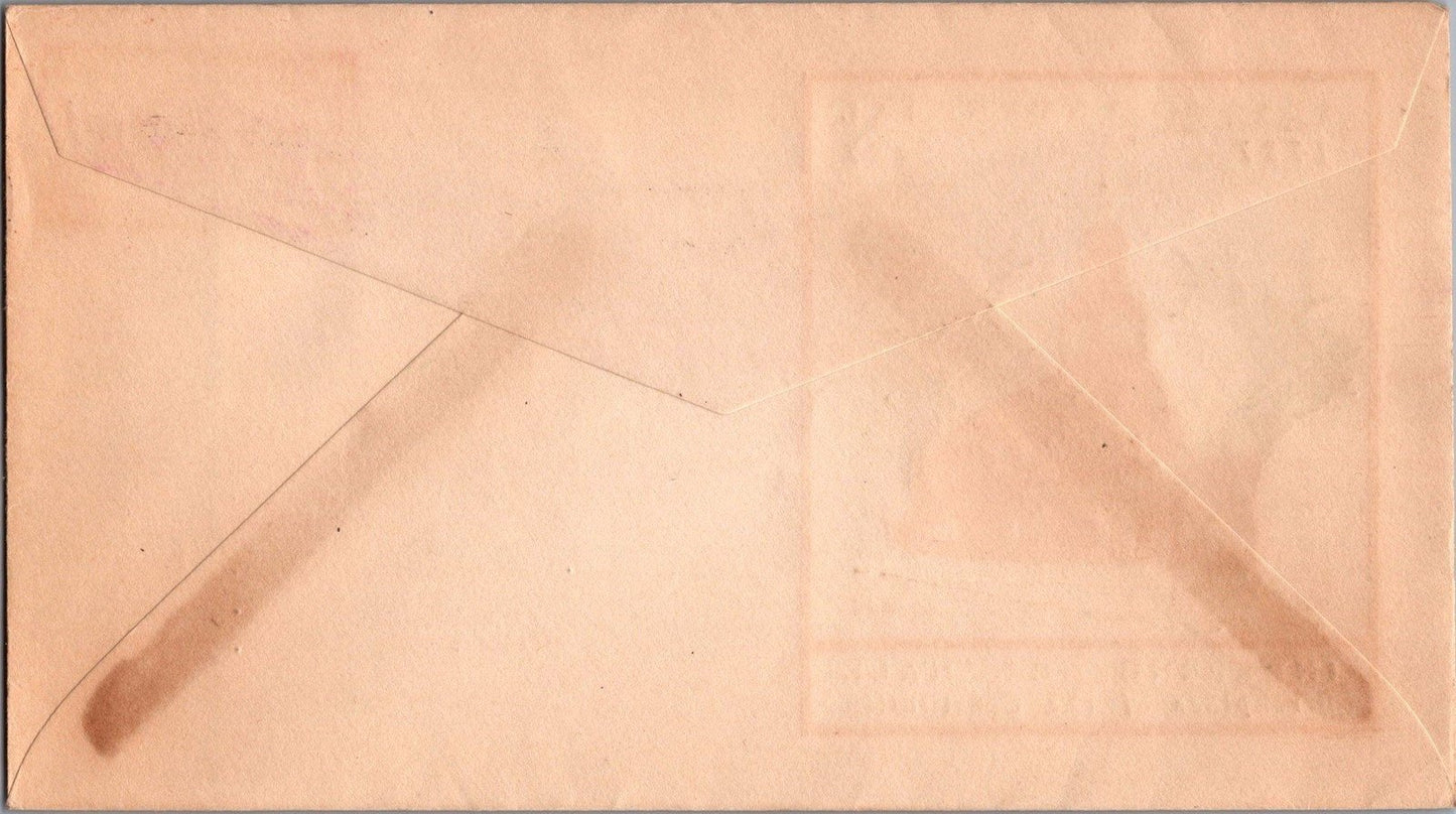 US MP# 798-9 Linprint FDC Constitution - Philadelphia cancel ZAYIX 121022SM59