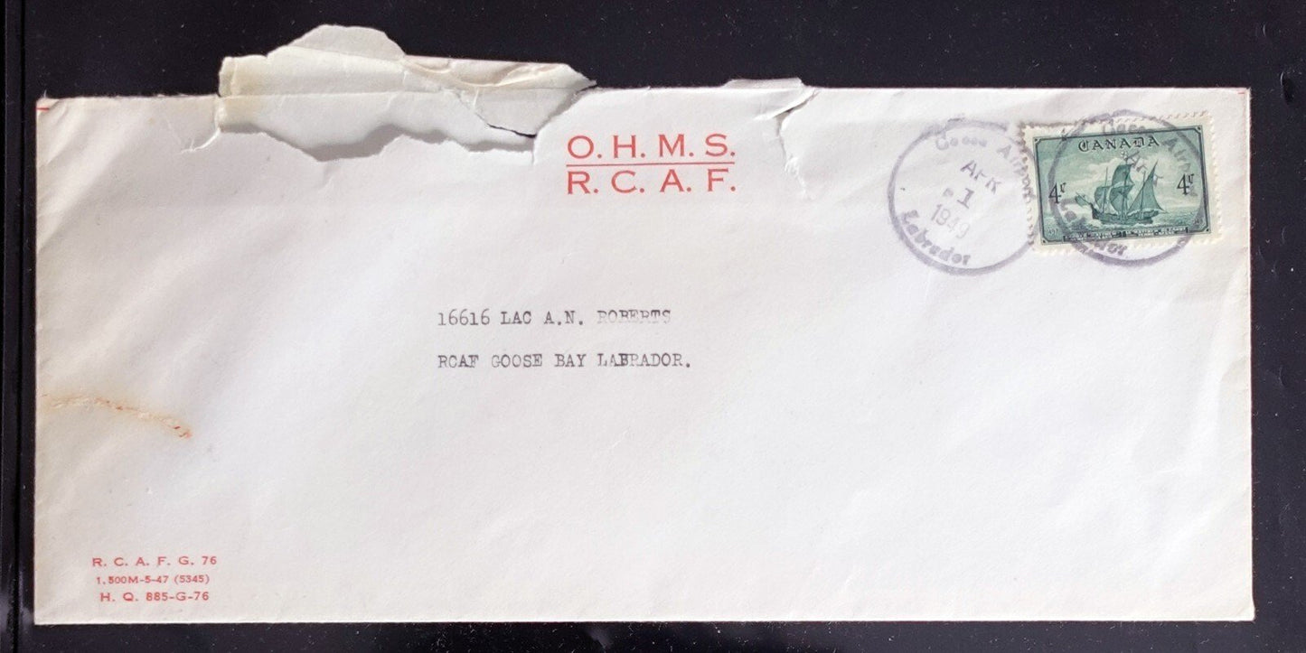 50+ World War, Censored, Open by Examiner, Postal History Covers AlbumM10 ZAYIX