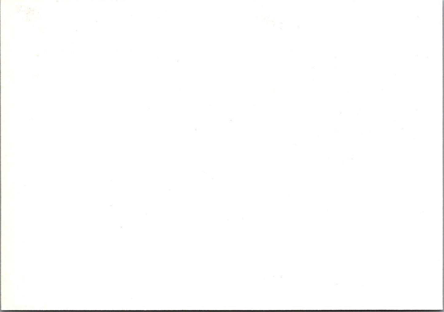 Russia / USSR Postal Card Stationery Russian Flags ZAYIX 070422SM113M