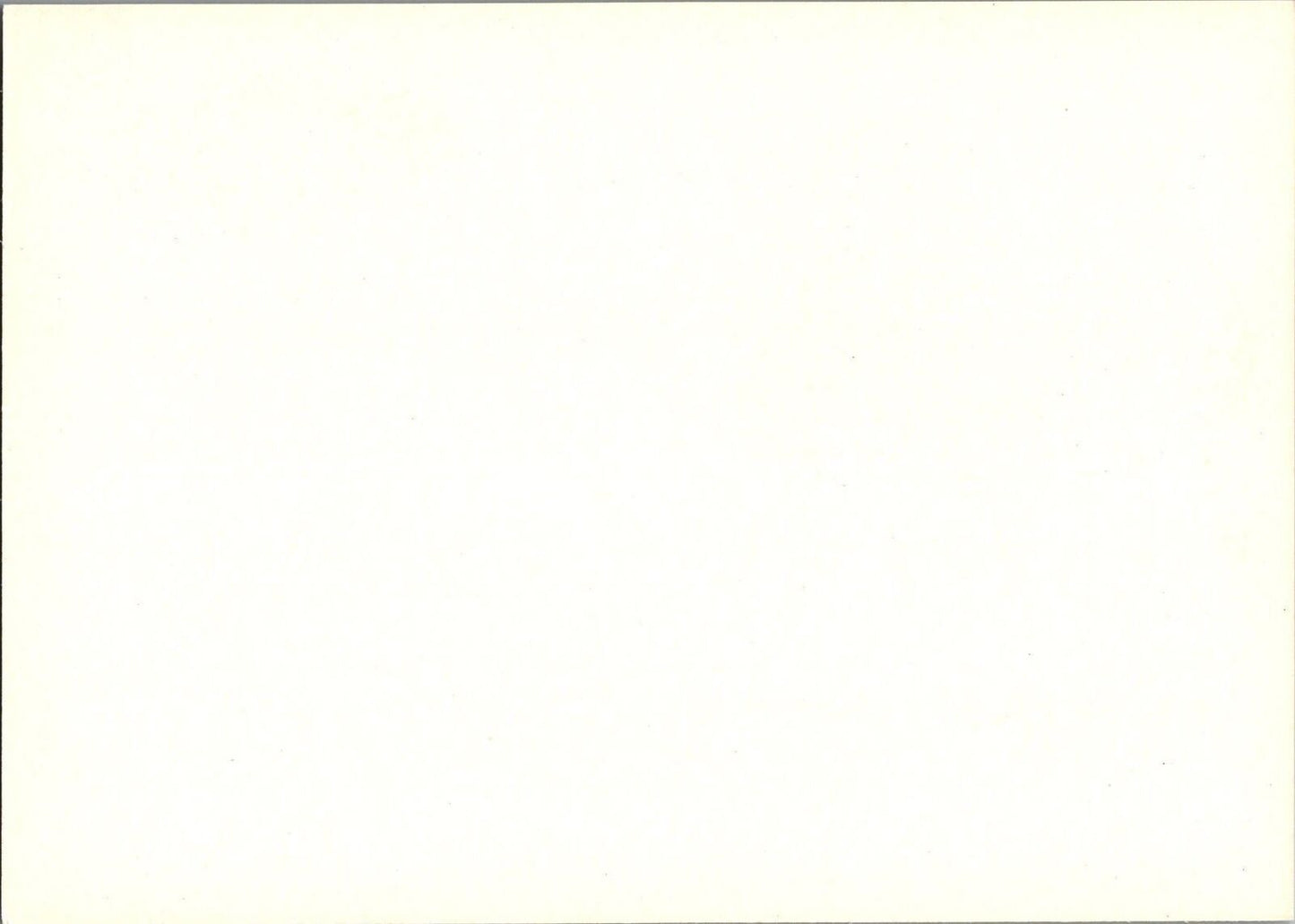 Russia / USSR Postal Card Stationery Fine Arts / Music 070822SM24