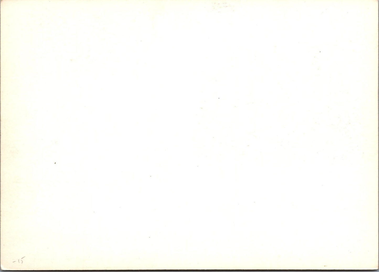 Russia / USSR Postal Card Stationery Tolstoy Author Literature 070822SM39