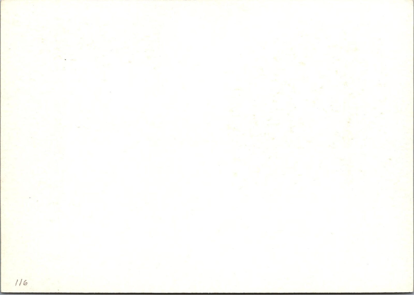 Russia / USSR Postal Card Stationery Agriculture & Industry 070822SM81M