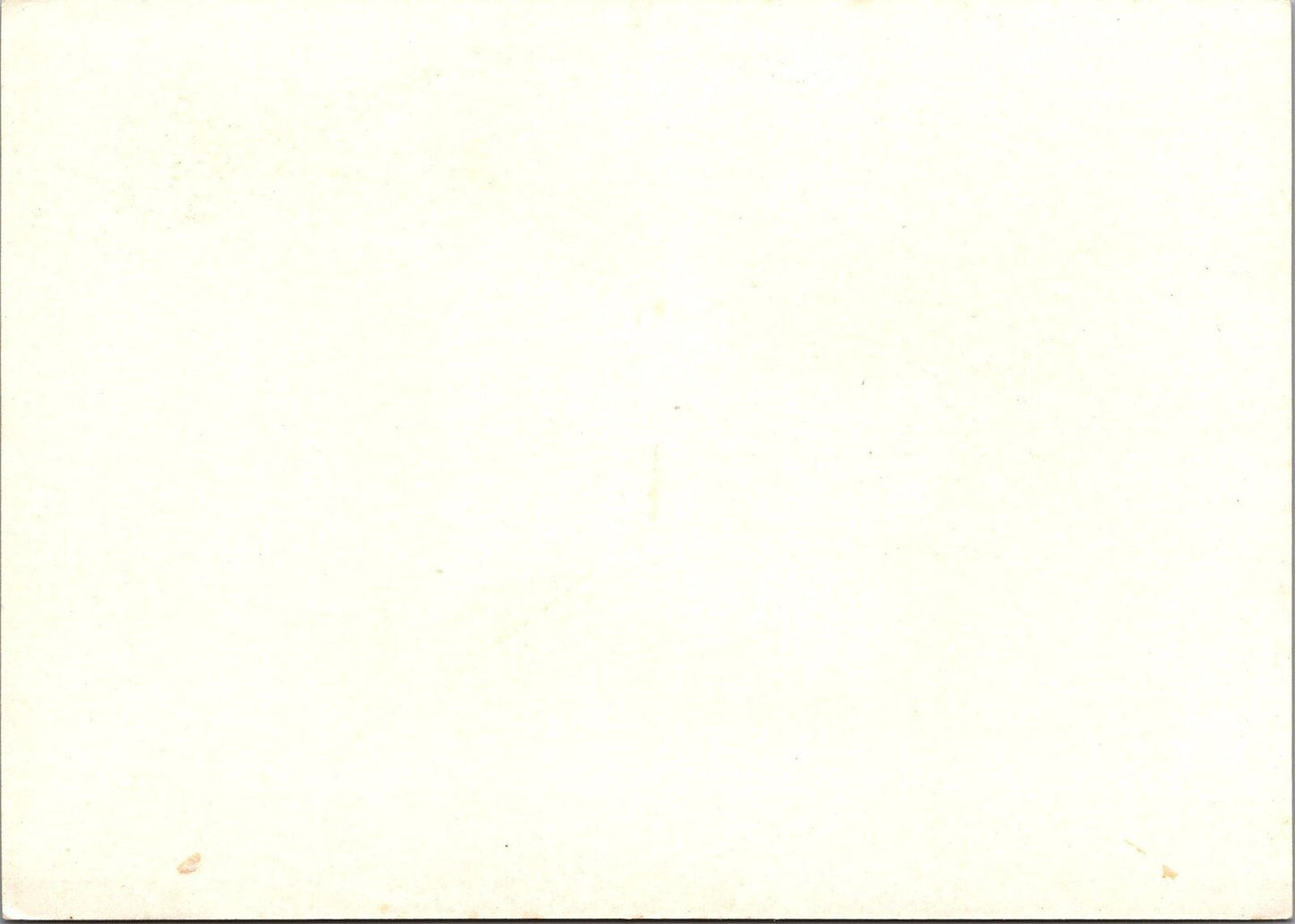 Russia / USSR Postal Card Aviation / Air Traffic Control 070422SM164M