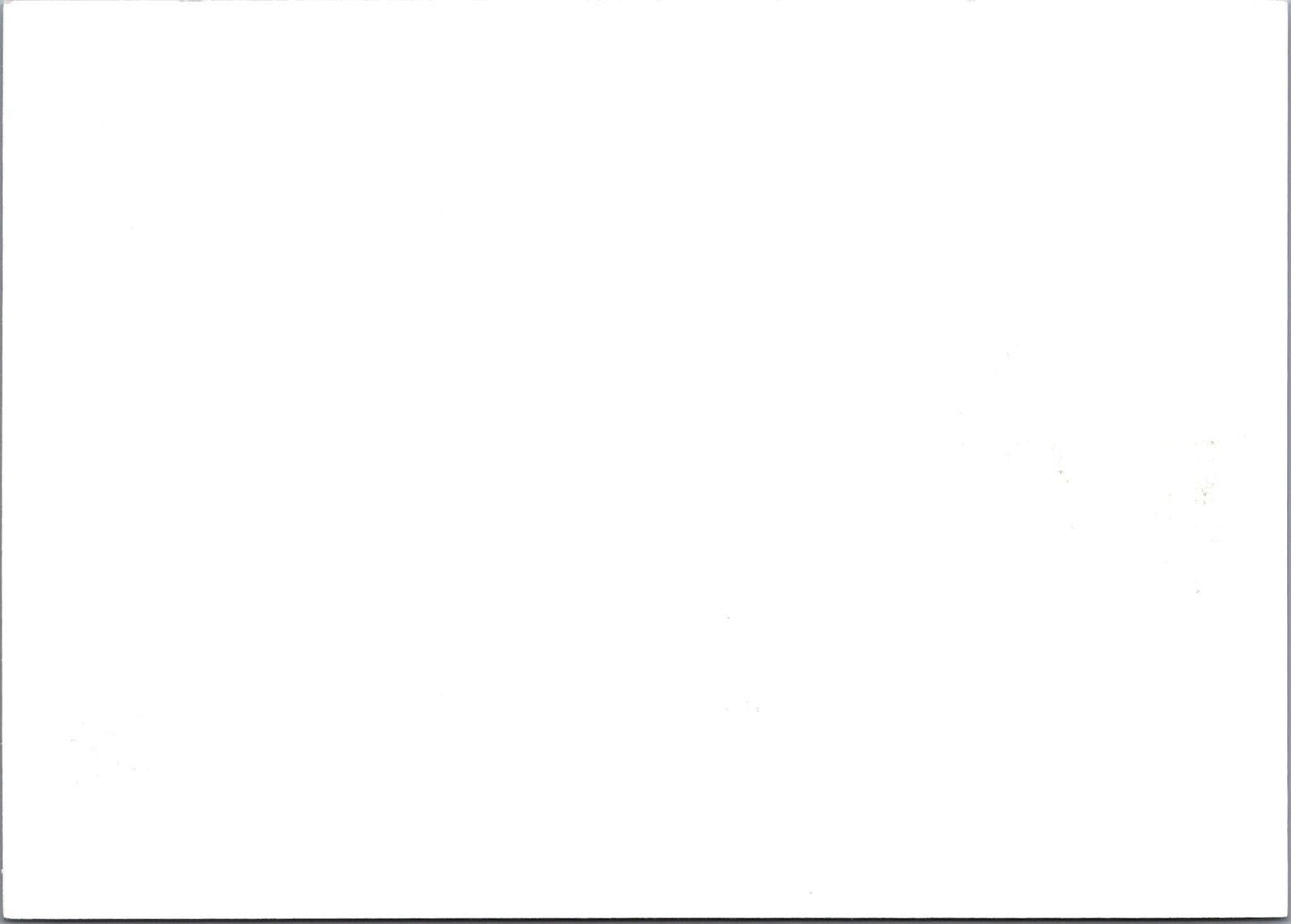 Russia Postal Card Mi Pso 91 Mint Music Dunajewski, Composer 101922SM23