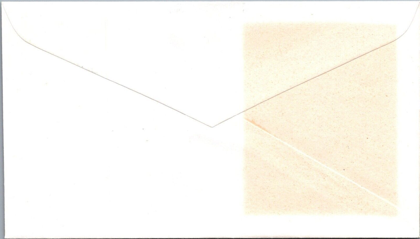 France FDC Modele Depose Education School Arts 040922SM139