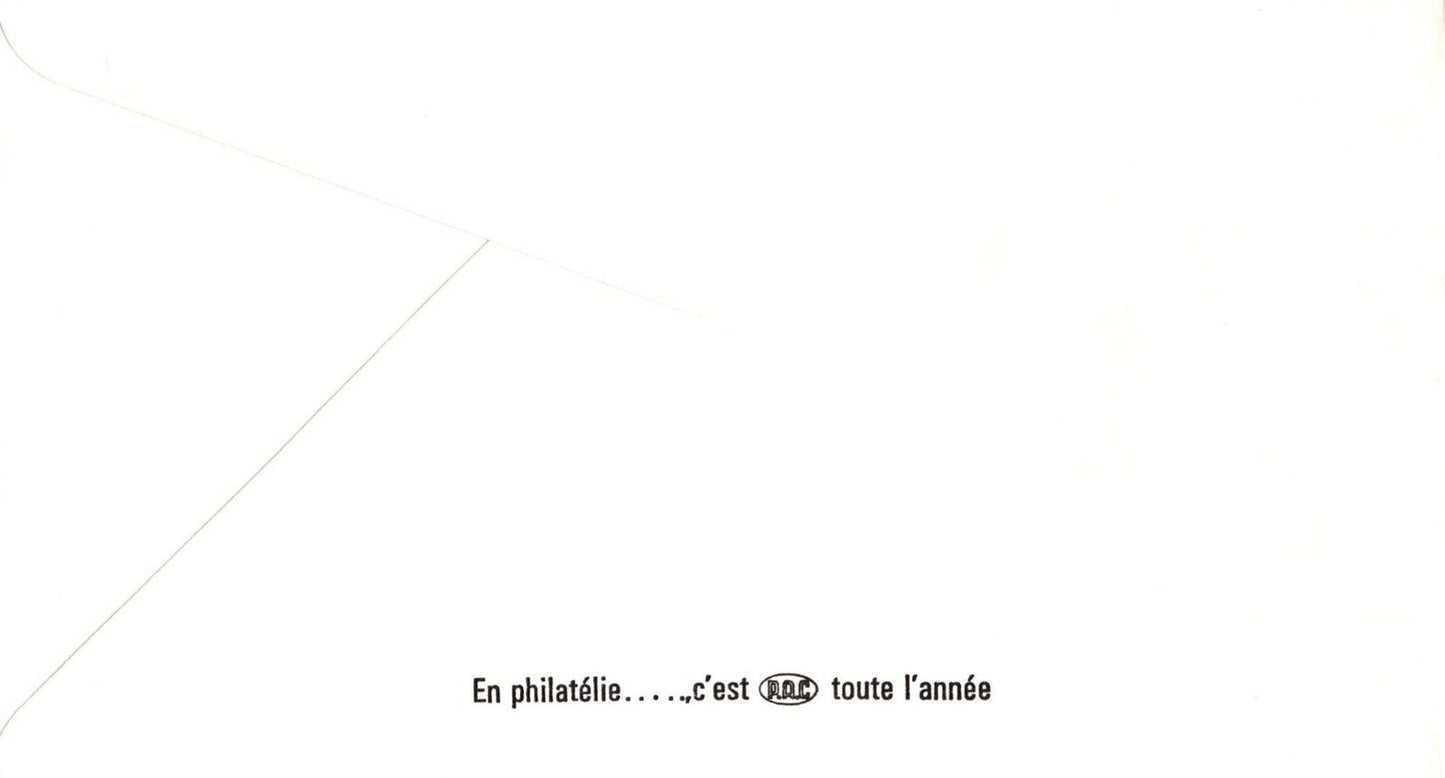 France P.O.C. FDC 1131-1132 Ships Europa CEPT 032323SM32