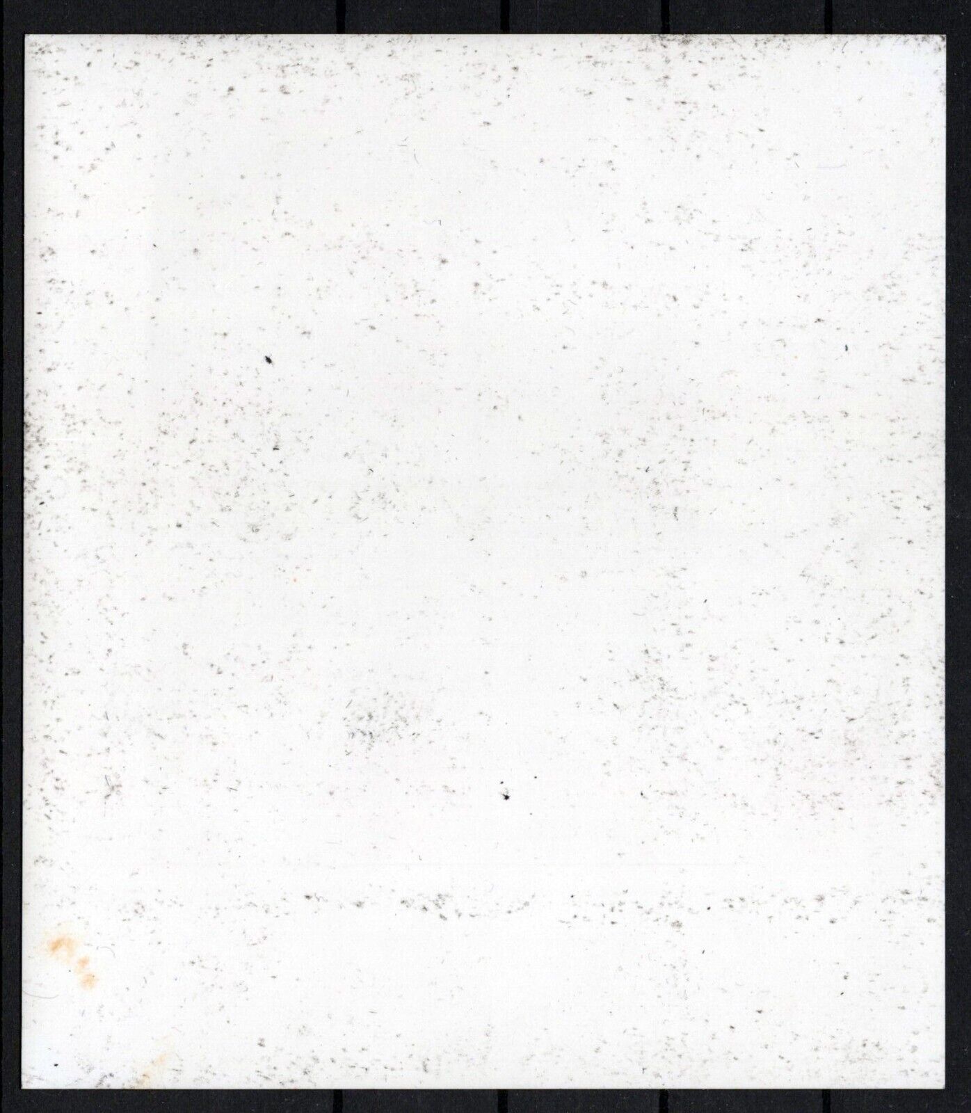 Bhutan 151-151E, 151Cf-151Eg MNH 3-D Space Apollo XVII ZAYIX 0624M0086
