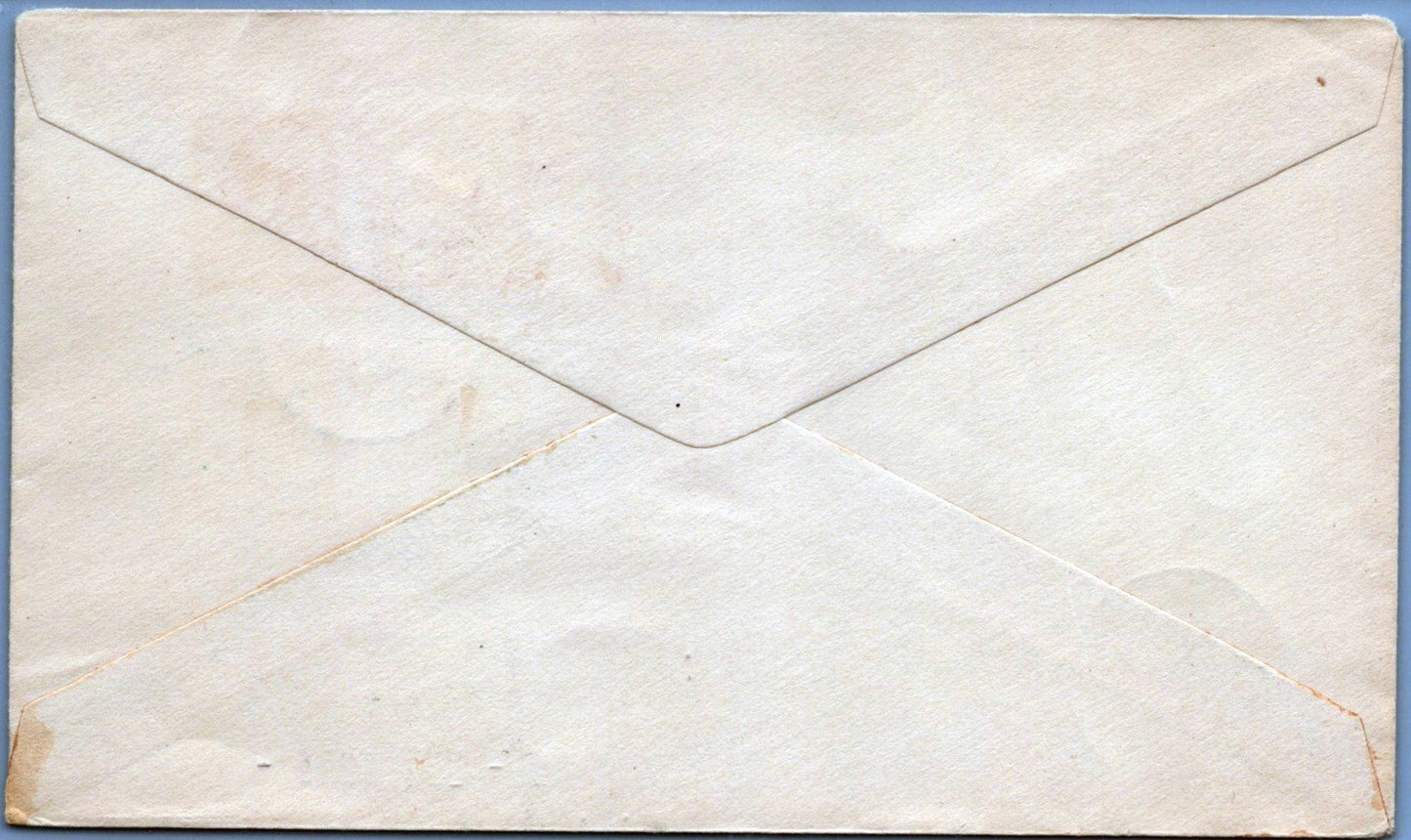 Laos 30-33 C22-C23 1956 FDC rare Admission to United Nations ZAYIX