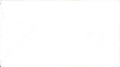 ORCOEXPO Anaheim CA 1994 25th Anniversary of Man on Moon ZAYIX 120622SM121