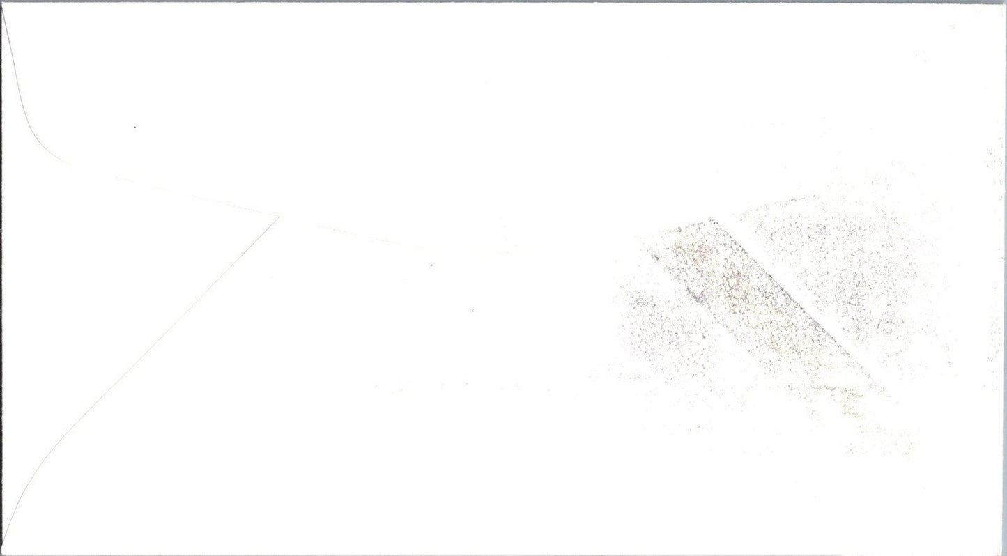 US 2841 Wallops Island Sta. VA July 21 1994 Postmark ZAYIX 120622SM144