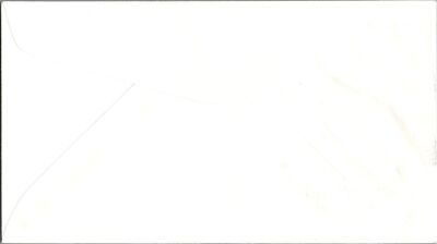 US 2841 July 24 Cormack Planetarium Station Apollo 11 Anniv ZAYIX 120622SM173