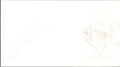 GULFPEX Station 25th Anniversary Apollo 11 Moon Landing 2841 ZAYIX 120622SM135