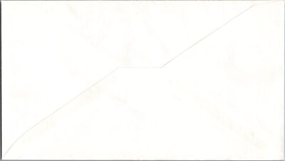 Anaheim Stamp Expo Station 1994 Apollo 11 Moon Landing ZAYIX 120622SM165