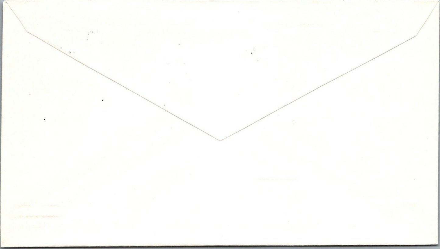 ZAYIX Vatican City Pope Paul VI St. Thomas Pilgrimage postage due 040922SM127