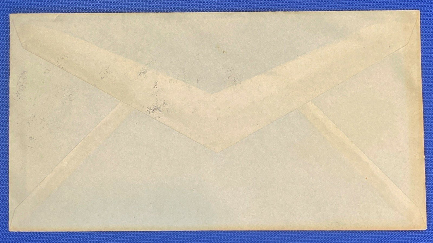 Netherlands B234-B237, Mi 583-586 Cape of Good Hope Landing ZAYIX
