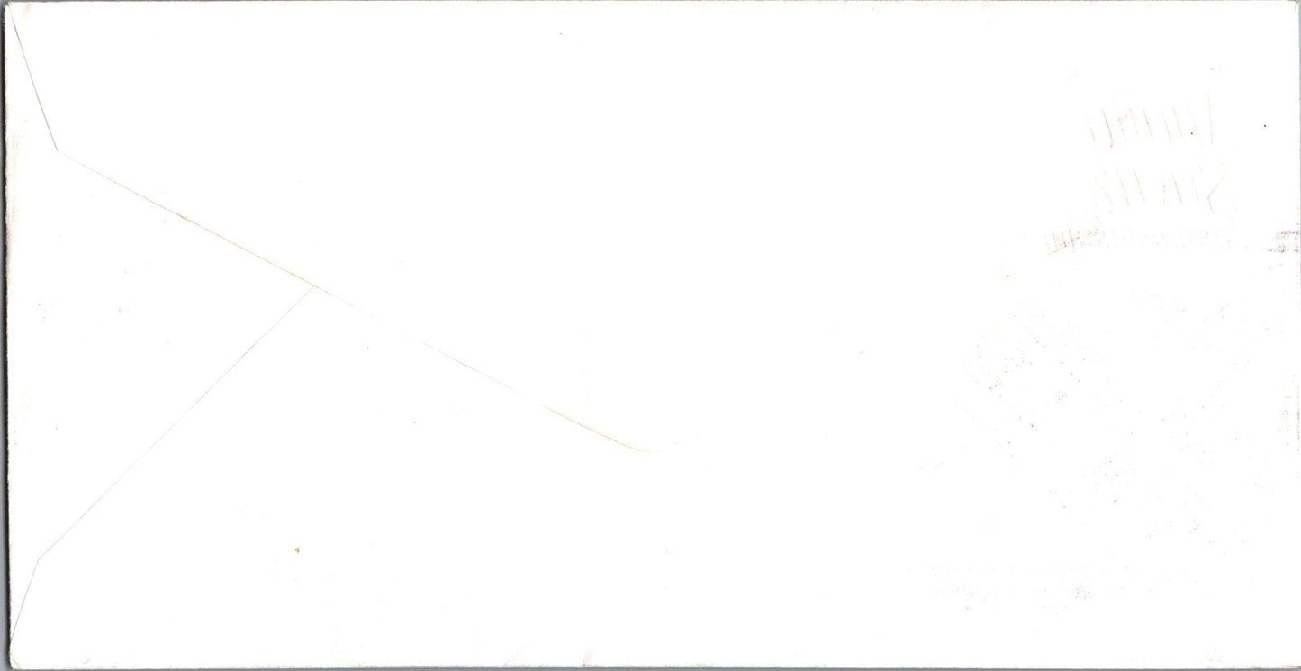 US 1570a Apollo-Soyuz Landing Event Cover Norfolk, VA ZAYIX 120622SM168M