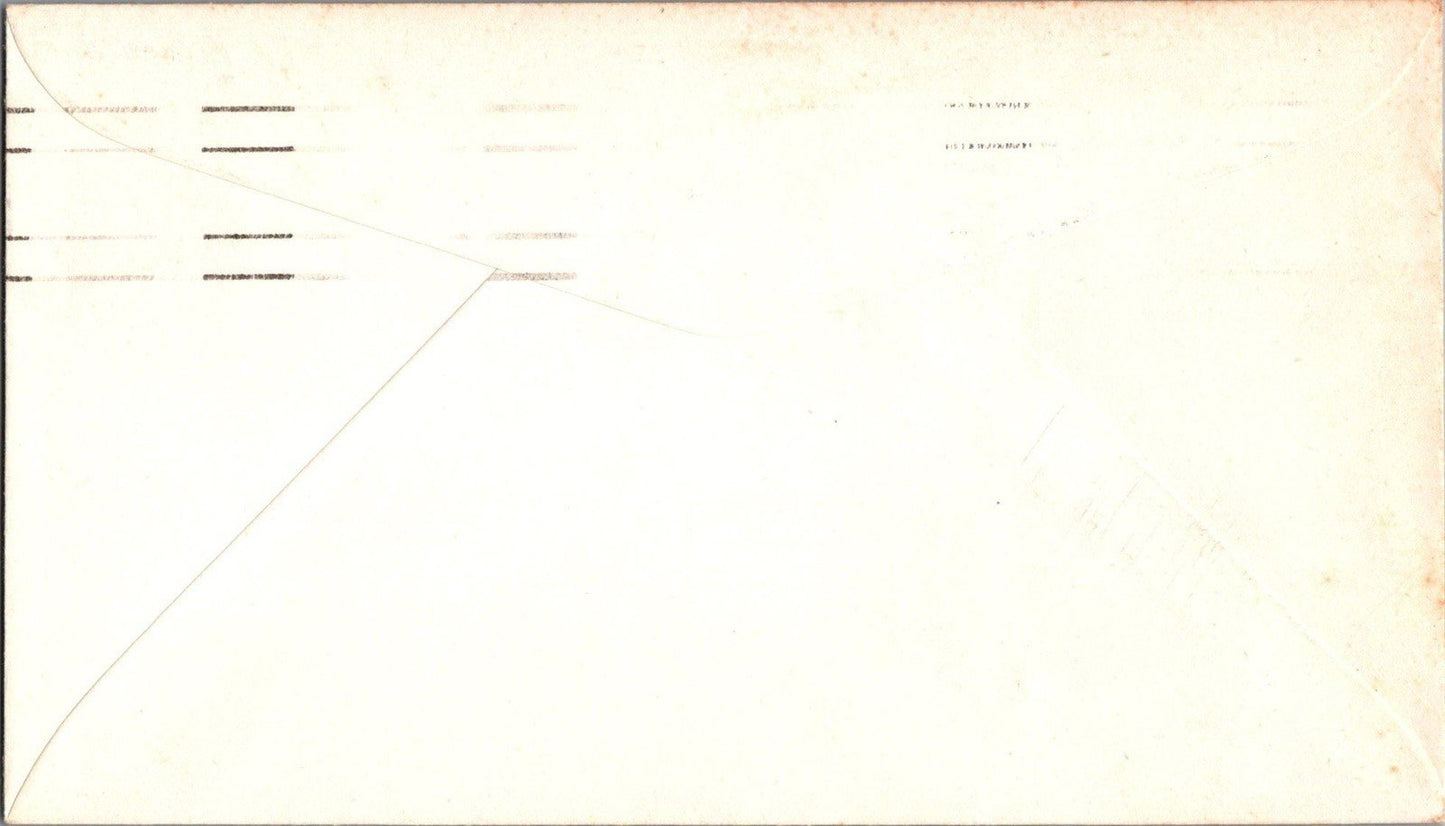 Project Skylab Events 4 Phil Graf Cachet Space Covers ZAYIX 120622SM166