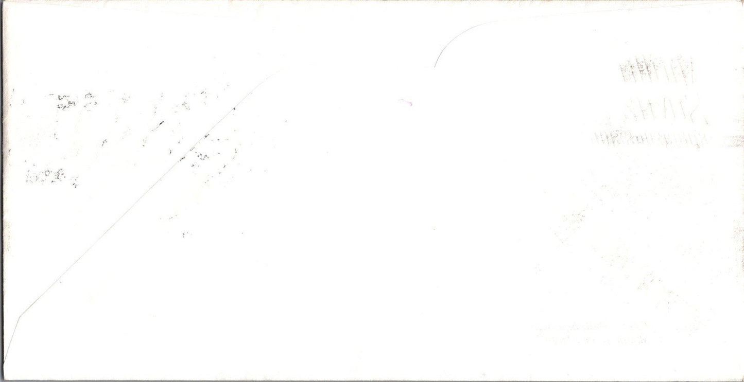 US 1570a Apollo-Soyuz Landing Event Cover San Francisco ZAYIX 120622SM169M