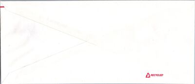 US U639 UPSS# 3800 Mint 32c Carmine Space Station Hologram ZAYIX 121022SL05M