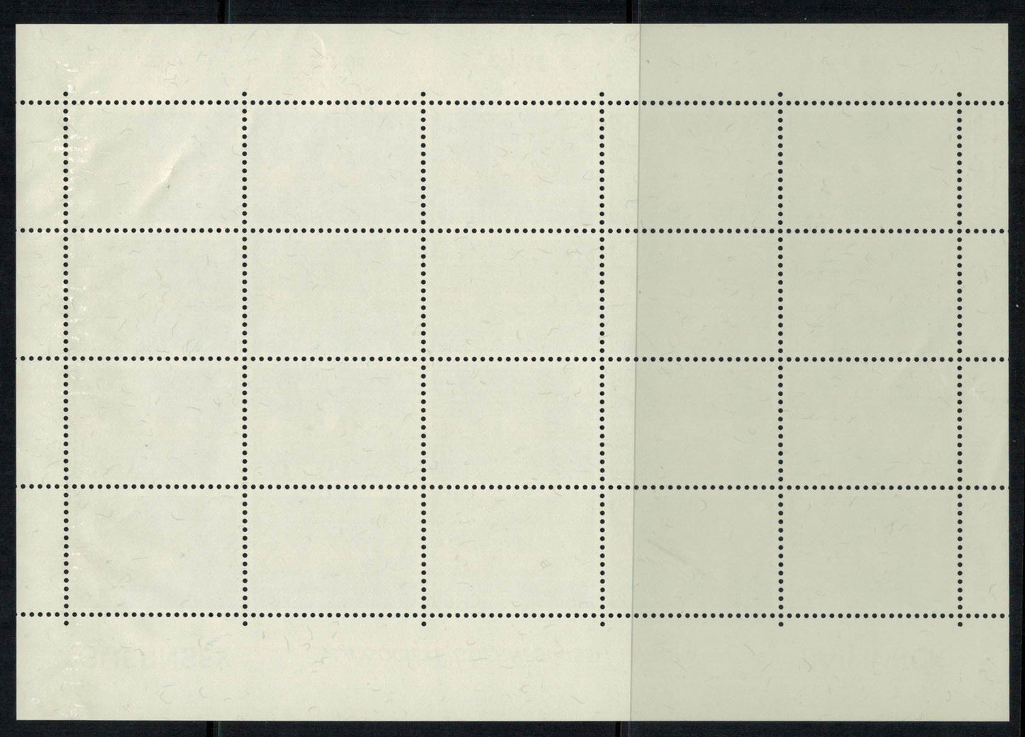Great Britain Guernsey 241-242 MNH Europa CEPT ships sheets ZAYIX 072422SL16