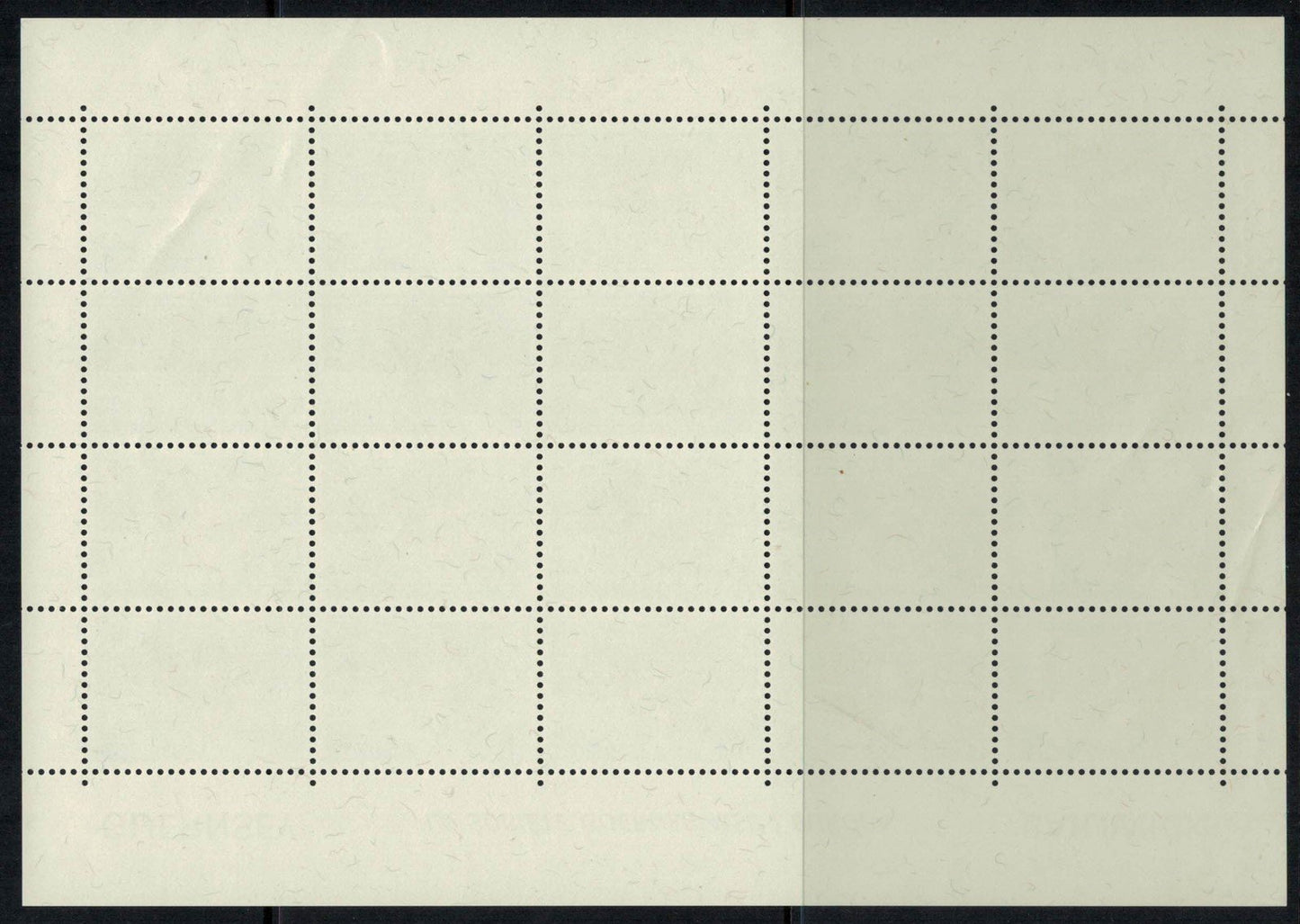 Great Britain Guernsey 241-242 MNH Europa CEPT ships sheets ZAYIX 072422SL16