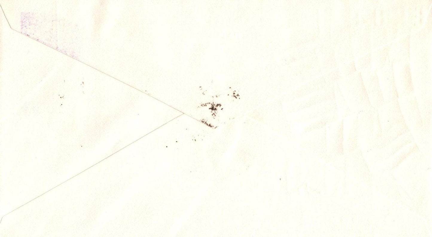 France Parque Depose FDC 929-930 Coucil of Europe Europa CEPT 032323SM31