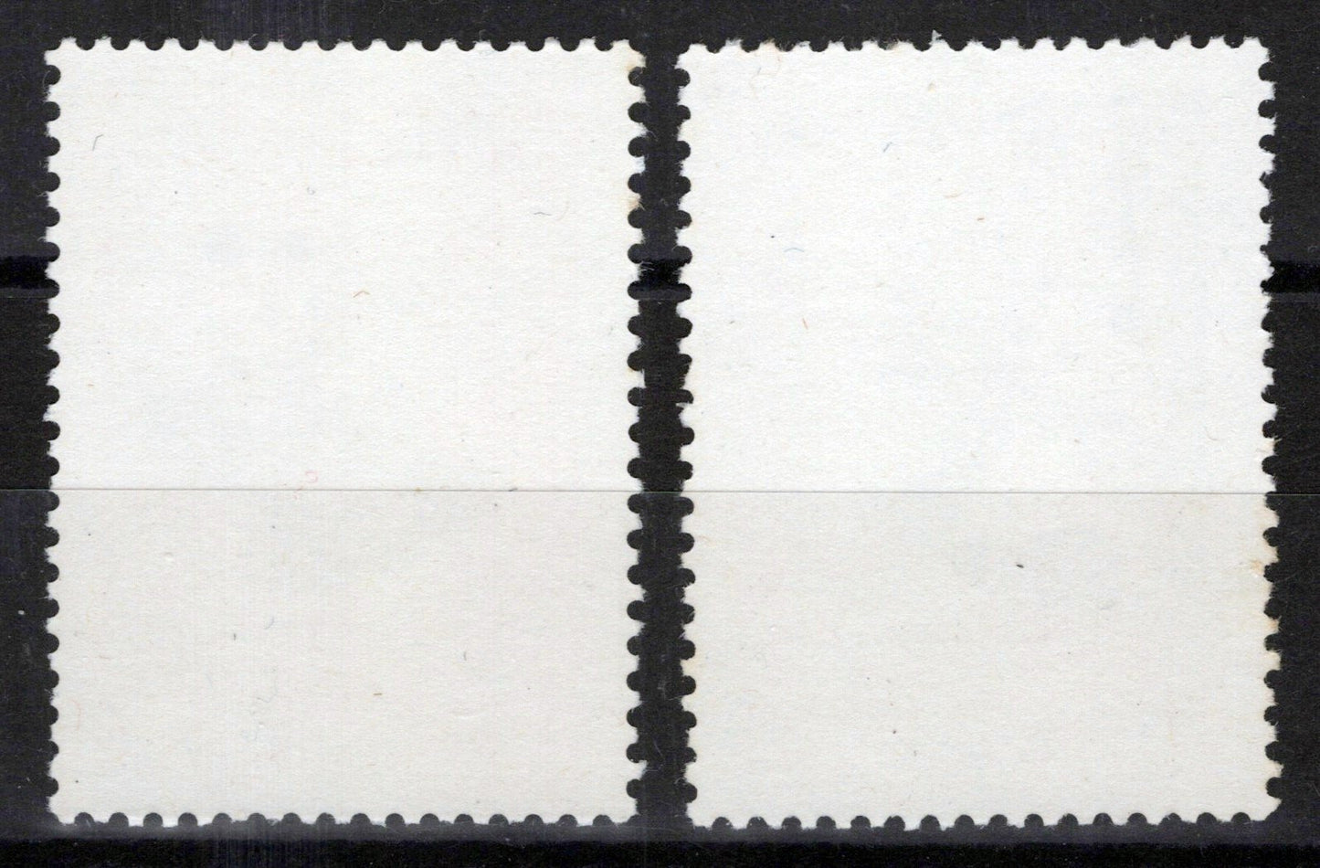 China PRC 1111-1112 VF MNH Panda Bears Key Values (N14) Zayix Stamps 0325S0390