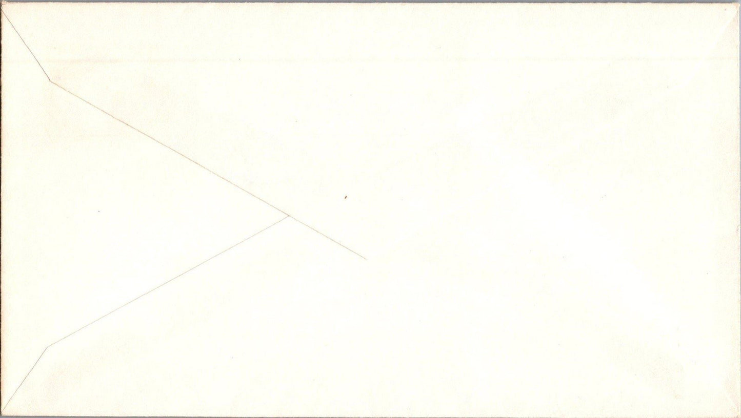 US 1909 FDC $9.35 Express Mail Artmaster cachet attach U550 ZAYIX 121022SM10