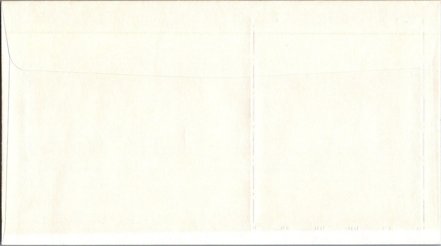 US 2122 Colorano "Silk" FDC $10.75 Express Mail Eagle & Moon ZAYIX 121022SM12