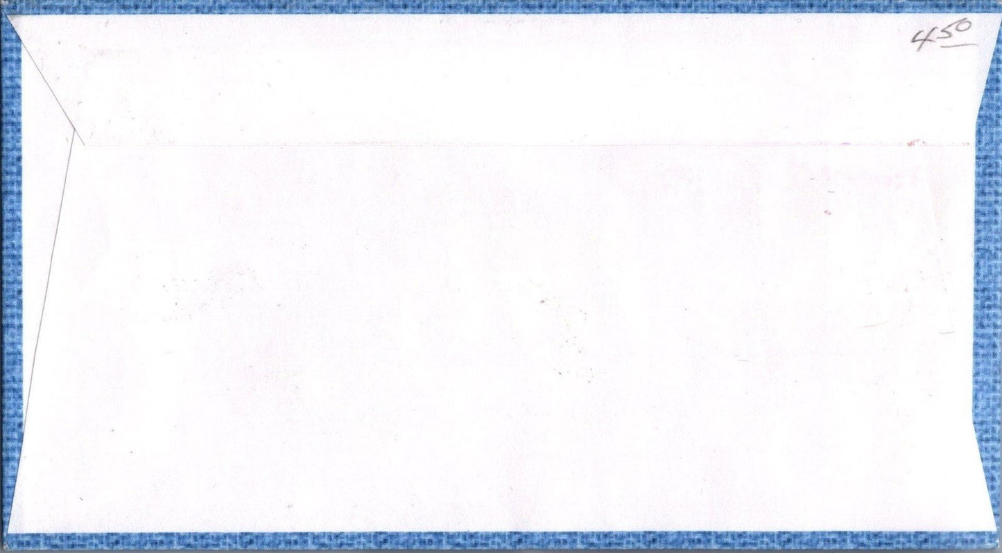 US 3898-3899 BGC cachet FDC Wedding Doves 3 dimensional ZAYIX 121022SM36