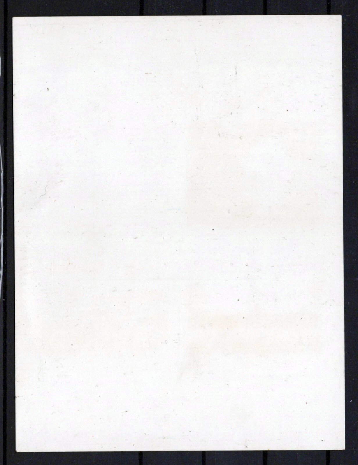 Bhutan 108-108K, 108Cm-108Ko MH/MNH 3-D Space Apollo 11 ZAYIX 0624M0075