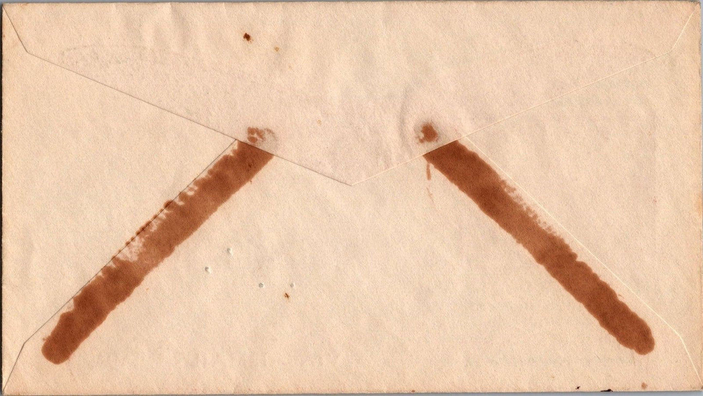 US C21-C22 FDC DJ Kapner cachet combo Planty C21-C22-15 ZAYIX 092222SM28