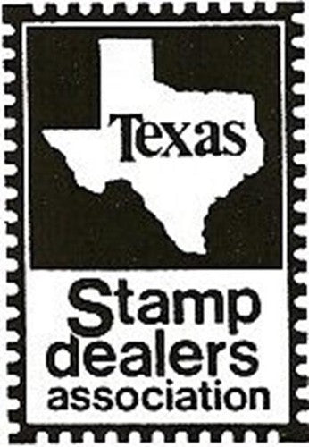 Micronesia 52, C21-C24 MNH AMERIPEX '86 Bully Hayes Ships