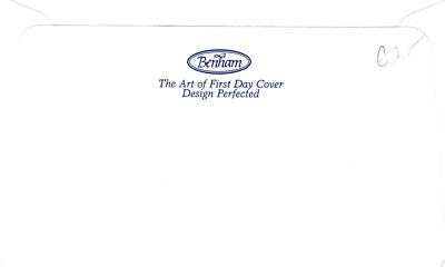 Australia First Day Cover Horse & Pony Equestrian Zayix Stamps ZAYIX 0125M0373