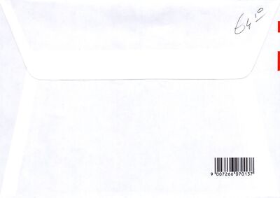 Austria Pre-stamped Envelope Horses Equestrian Zayix Stamps ZAYIX 0125M0375