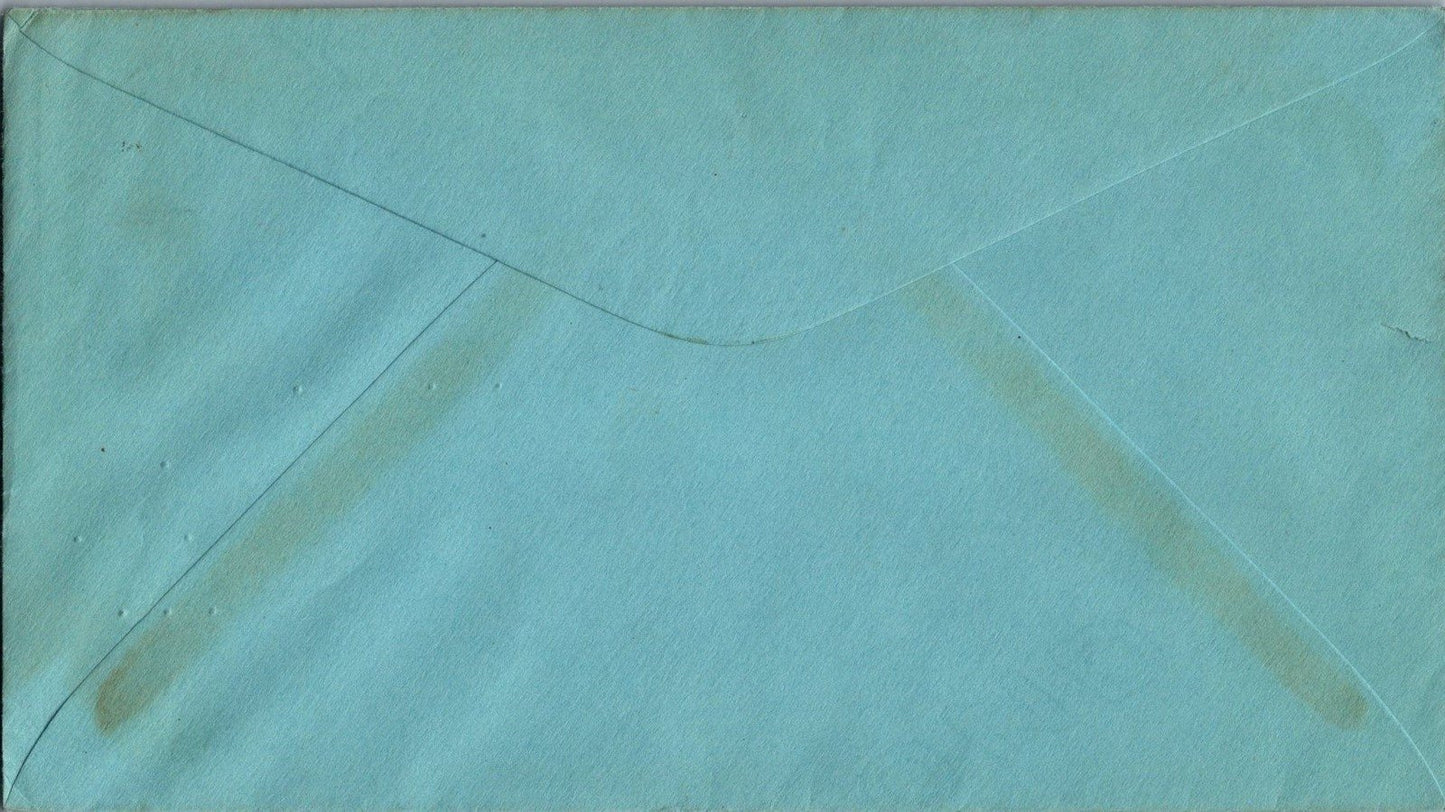 Canada Cover 1938 BUY A DOMINION GOVERNMENT ANNUITY Progress Bond ZAYIX 053122SM10