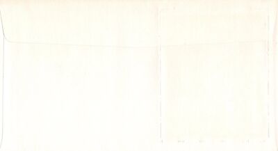 US Colorano 'Silk' FDC 2496-2500 Olympic Medalist from History ZAYIX 031923SM165
