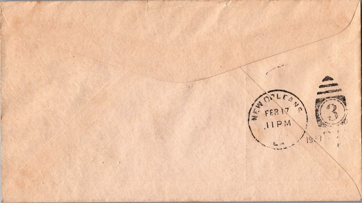 Air Mail FDC US C22-7b H. Ioor Library of Congress Photo cachet ZAYIX 062822SM17