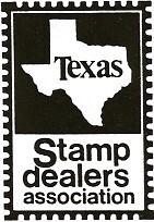 Antigua & Barbuda 890-895 MNH Disney Roughing It Kansas Plains ZAYIX 0701M0062