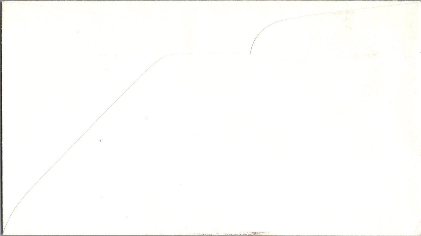 US Event Cover Montgomery, IL Sesquicentennial Bridges ZAYIX 041322SM155