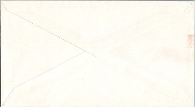 US FDC First Day Cover To Cast a Free Ballot Root of Democracy ZAYIX 053122SM44