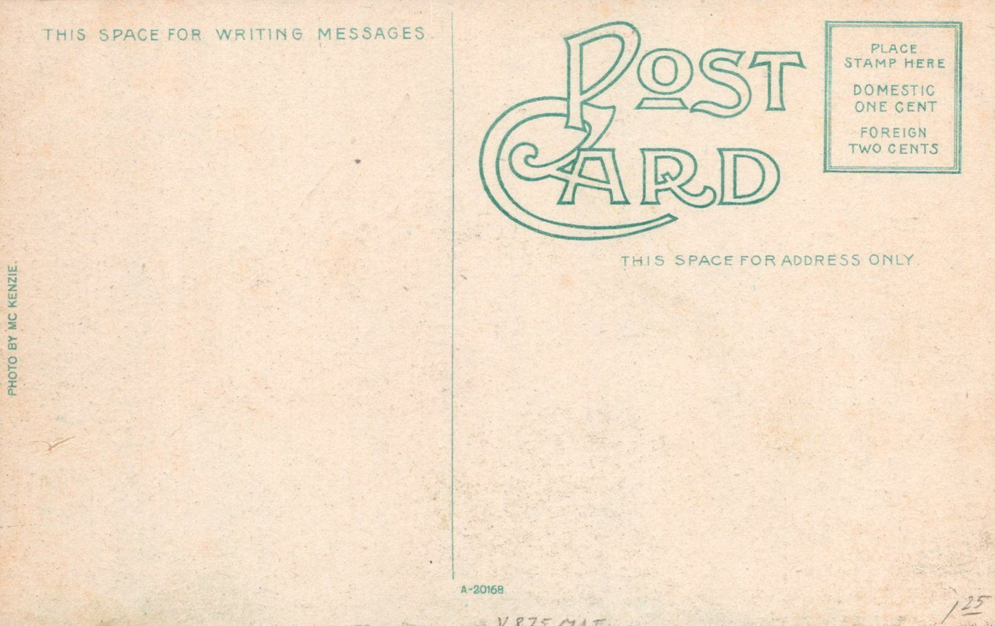 ZAYIX Postcard Great Lakes Ship Pittsburg Coal Co Docks Duluth MN Divided Back