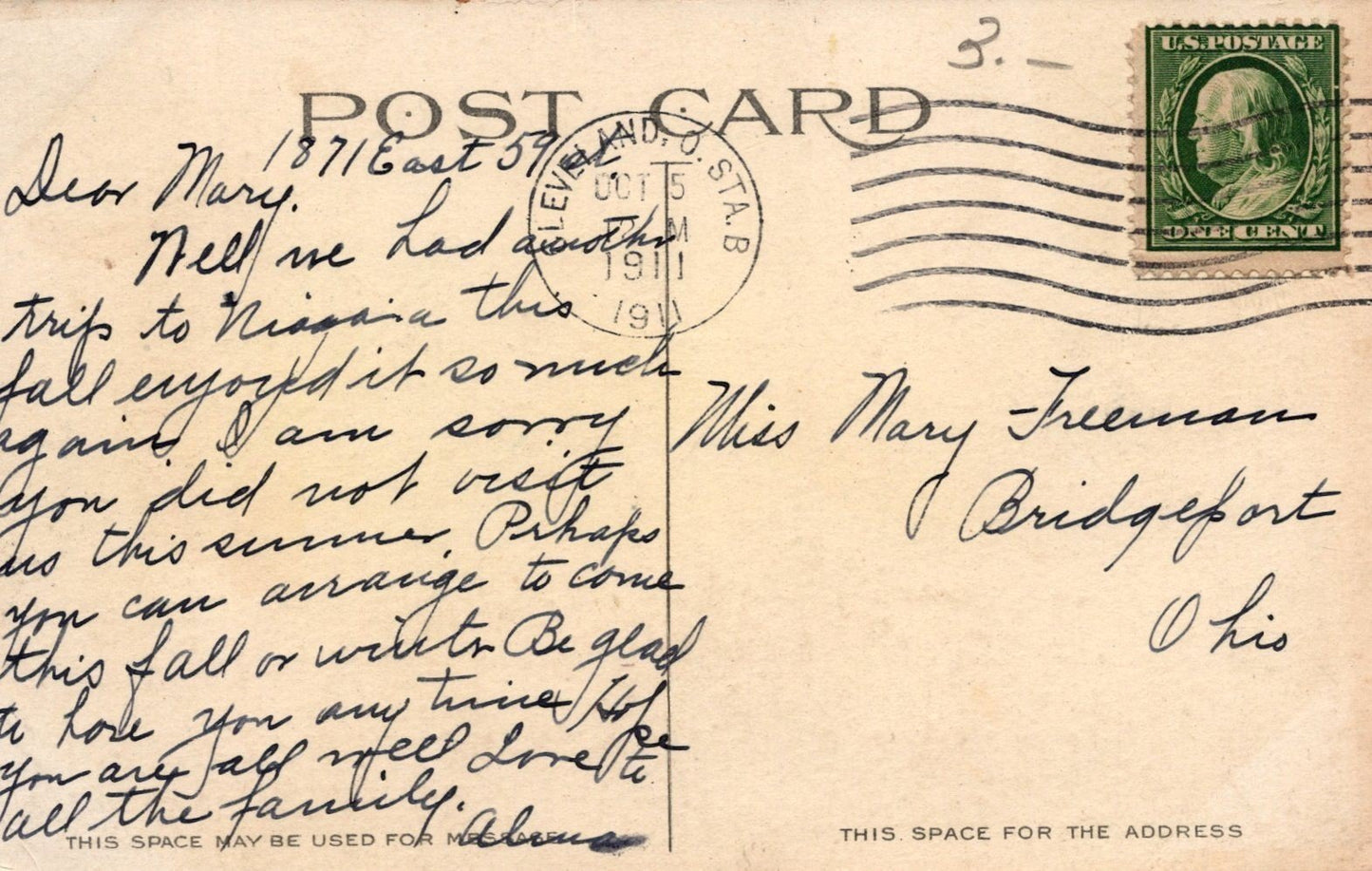Great Lakes Ship Harbor Scene Buffalo New York c1911 Divided Back Postcard ZAYIX