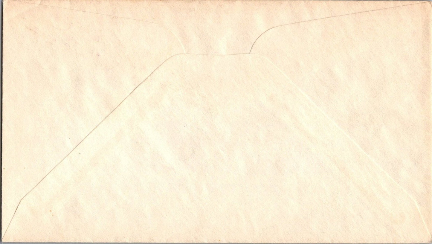 US Covers Town Cancel Swatara Station, PA Postmaster ZAYIX 041322SM161