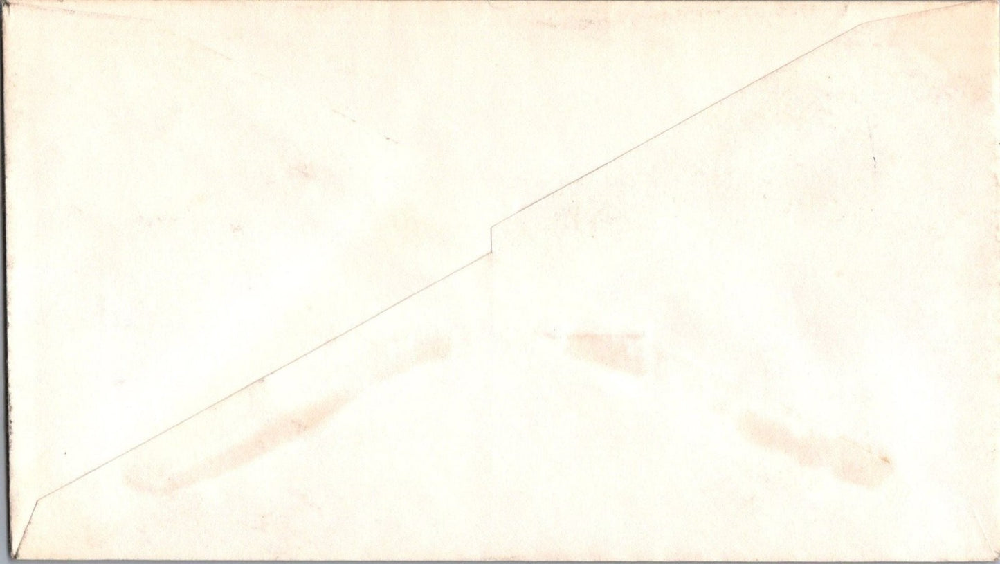 US Covers Town Cancel Mirage, AZ / El Mirage, Arizona ZAYIX 041322SM160