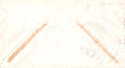UN 86-87 Art Craft FDC Bank for Reconstruction & Development ZAYIX 032323SM63M